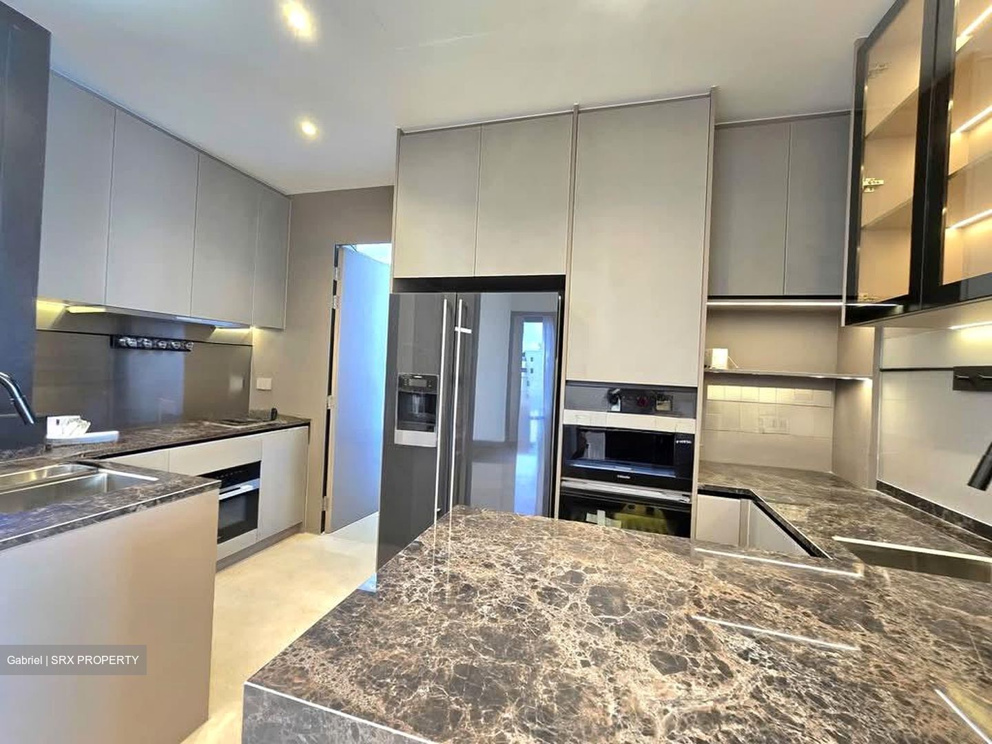 Perfect Ten (D10), Apartment #554733121